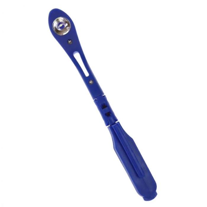 AVEC AV-011 LEDLİ KİTAP OKUMA LAMBASI