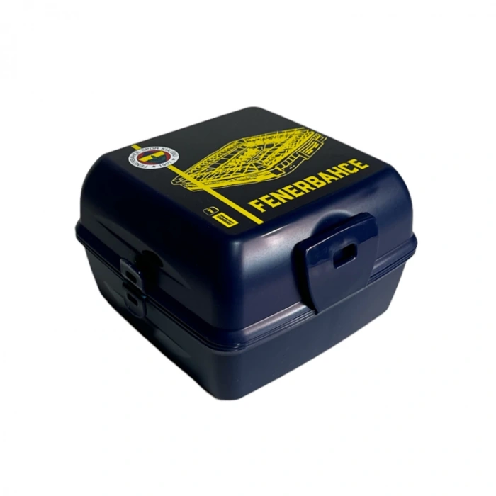 ME FENERBAHÇE 24793 BESLENME /YEMEK KABI 2 KATLI BÖLMELİ