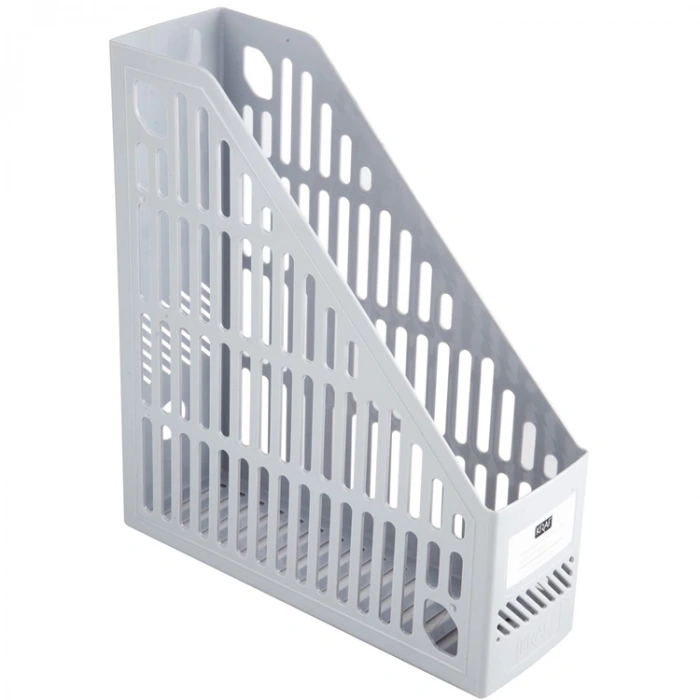 KRAF 5200 GENİŞ MAGAZİNLİK GRİ