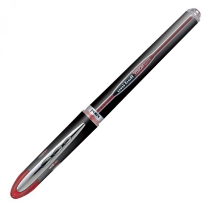 UNİ VISION ELITE UB-205  KIRMIZI 1466