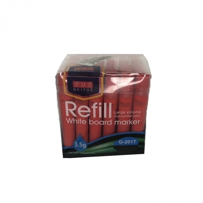 YLC G201-T  TAHTA KALEM KARTUŞU - TEKLİ