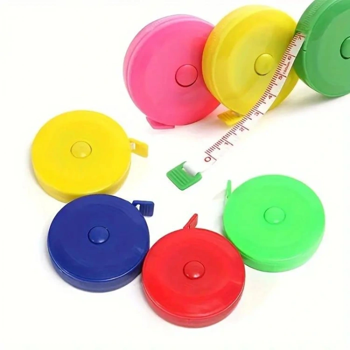 TEKNOPOİNT OTOMATİK MEZURA 1.5 M - TEKLİ