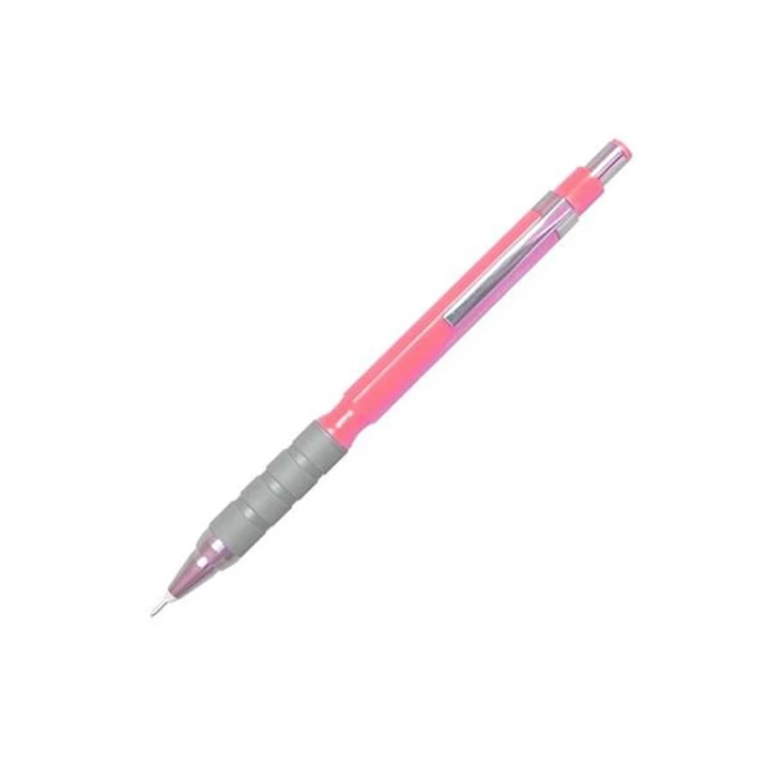 TOMBOW SH-300 GRİP VERSATİL 0.7 MM PEMBE