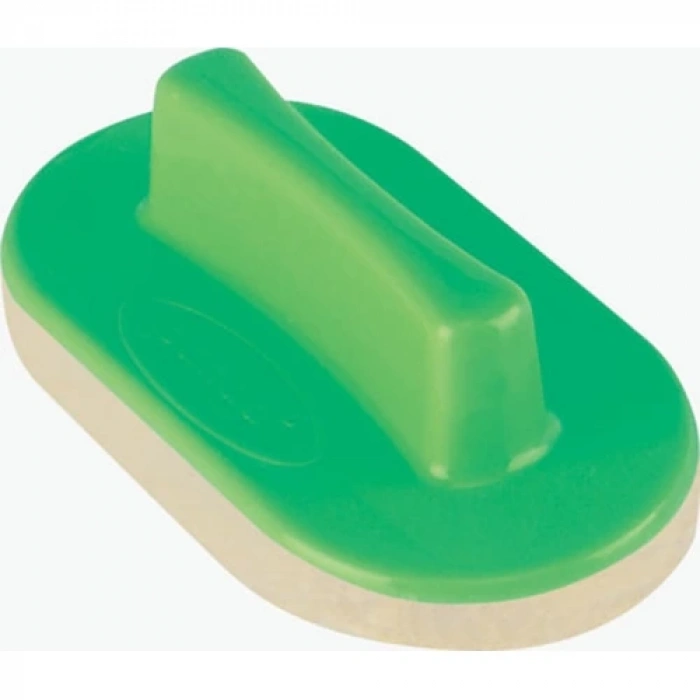 HATAS H0877 KÜÇÜK PLASTİK TAHTA SİLGİSİ