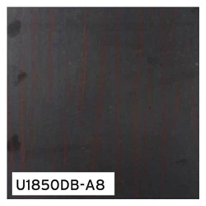 UMİX 2M AĞAÇ -  MEMBAU YAPIŞKANLI FOLYO