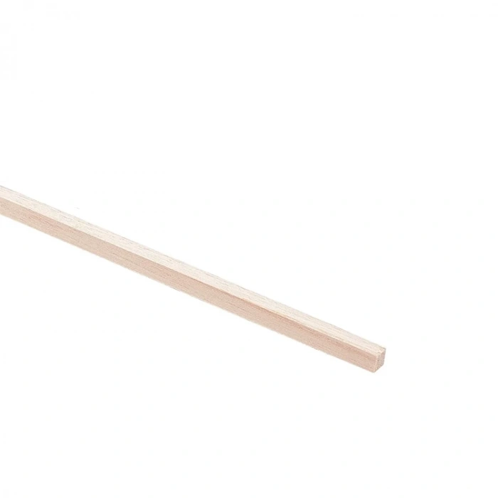 JORDANIA BALSA ÇITA 3MMX3MM 1 MT