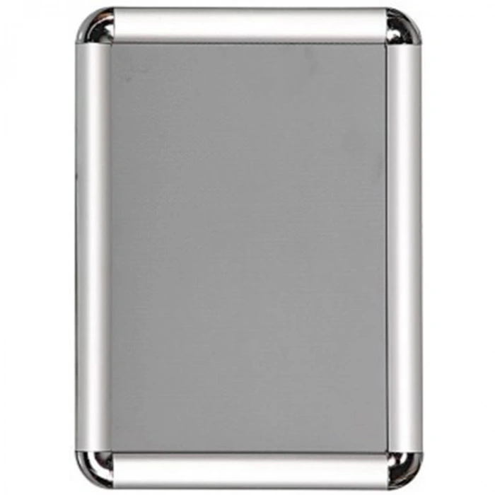 TEMAT 210X297 MM A4 RONDO ÇERÇEVE