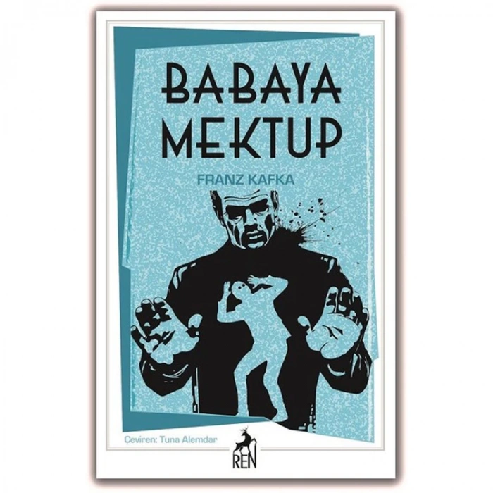 BABAYA MEKTUP