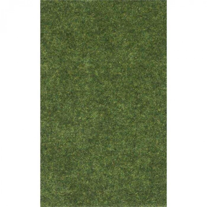 MOR FLK2535 MAKET ZEMİN ÇİM 25x35 2Lİ