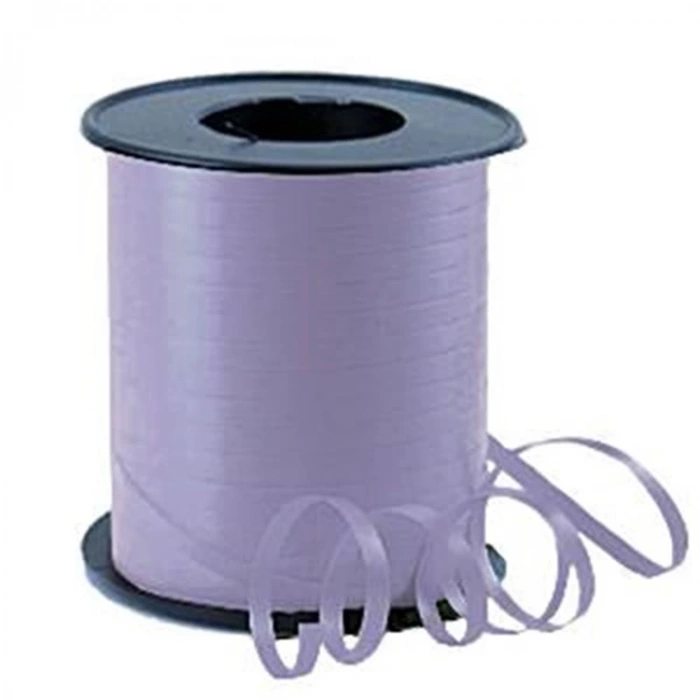 HELVACIOĞLU VAGON RAFYA LİLA 200 M.