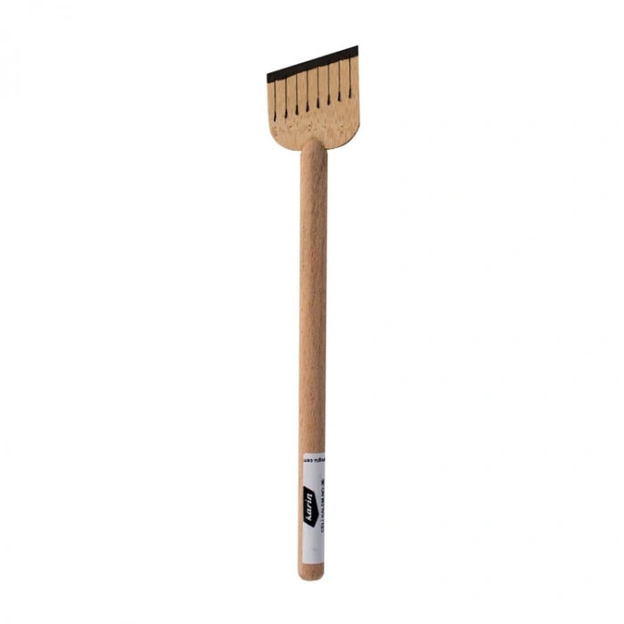 KARİN CELİ KALEM 35 mm.