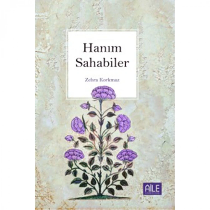 HANIM SAHABİLER