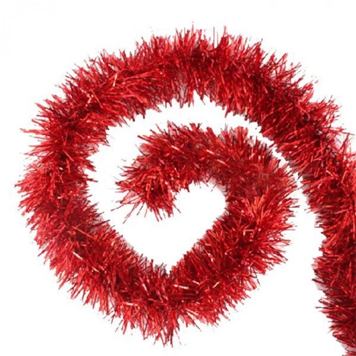 BUKET BKT-421  SİM 5 CM