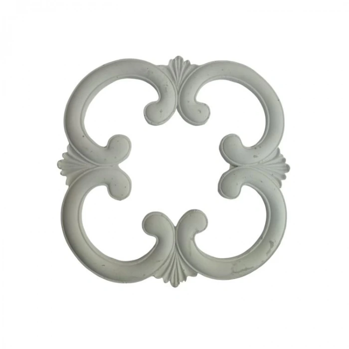 TEKNOPOİNT POLYERSTER HOBİ CE36 25X25 CM