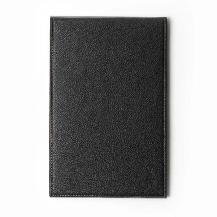 SÜDOR KN11 MONALİSA DERİ A5 ESKİZ KABI / DOSYALIK