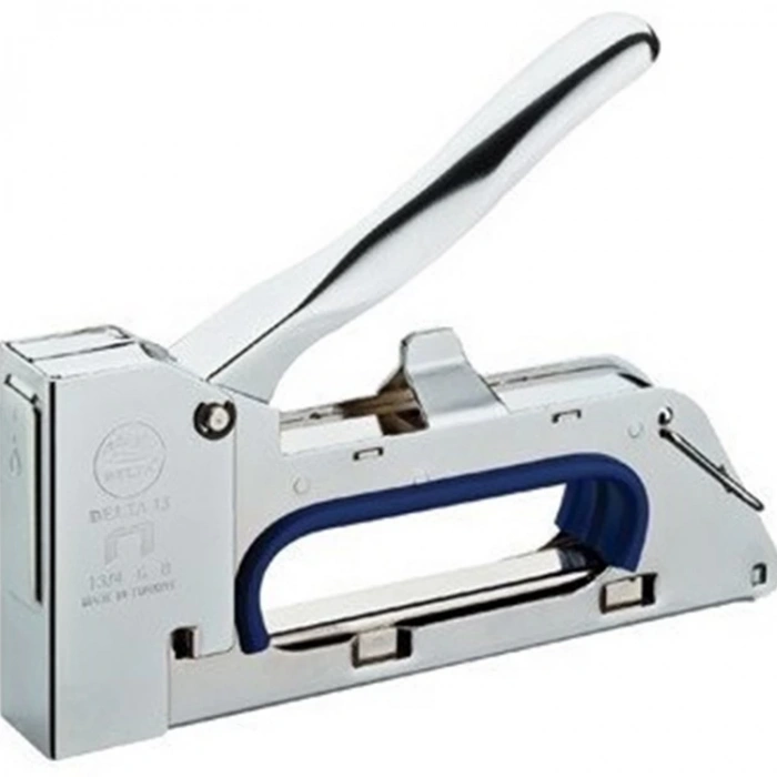 DELTA 13/4-8 141 ZIMBA ÇAKMA MAKİNASI