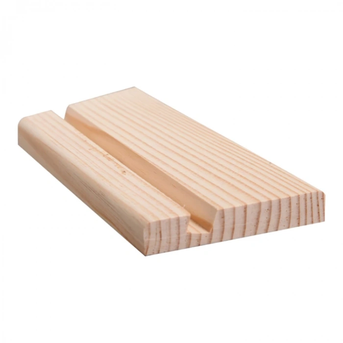 MAGIC ART 4002T AHŞAP TABLET TUTUCU