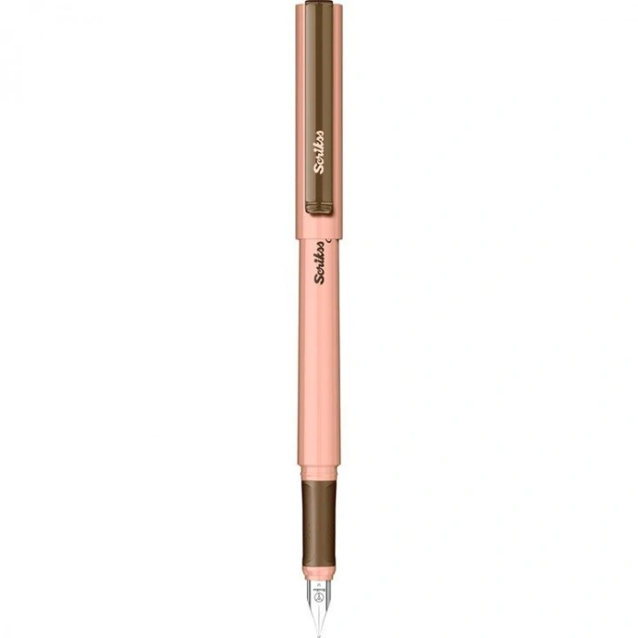 SCRIKSS JOY DOLMAKALEM M UÇ SOMON