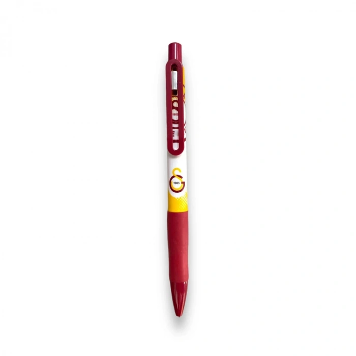 TMN GALATASARAY FUN VERSATİL KALEM 0.7mm  - 551368