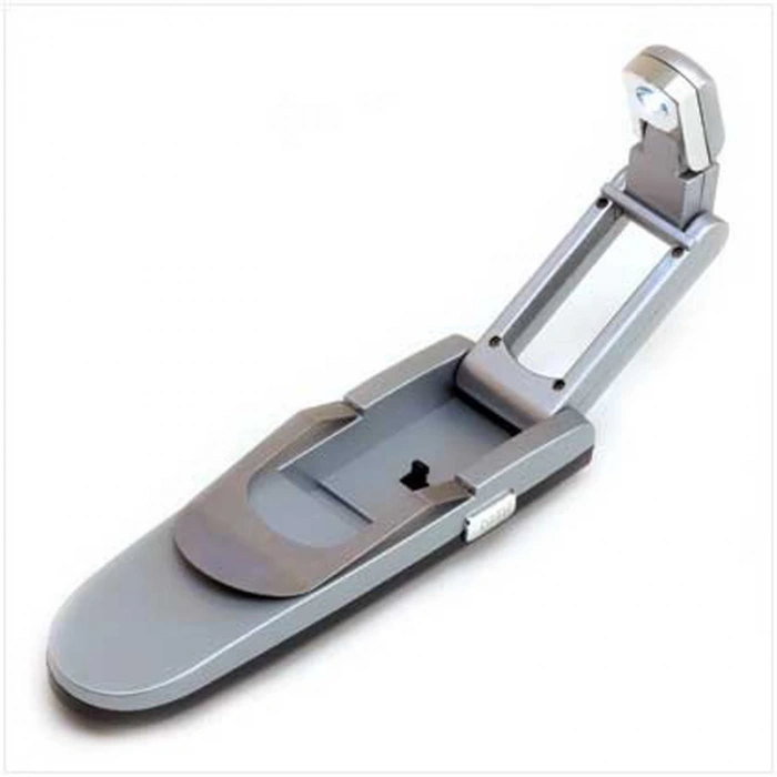 ROBOTİC KİTAP OKUMA LAMBASI