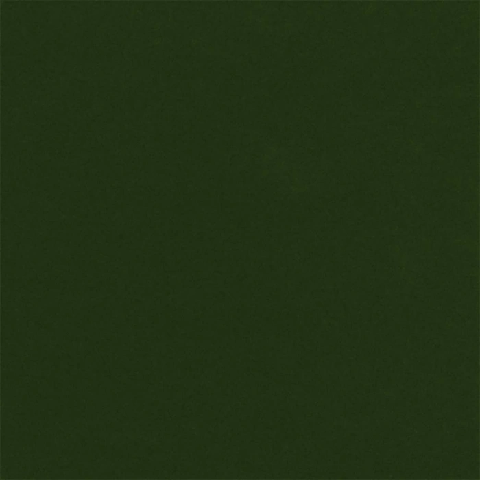 MOORMAN PASPARTU KARTONU 120x80 1.4mm 5460 YEŞİL