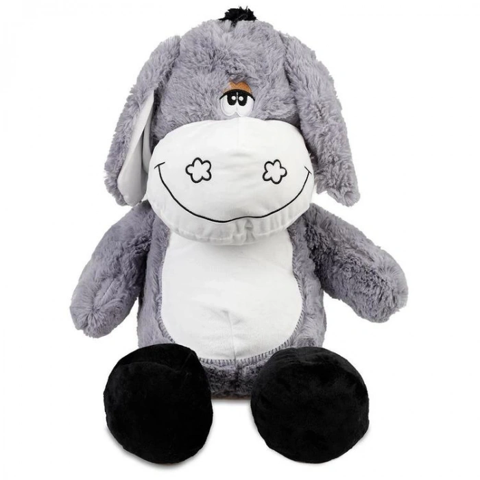 HALLEY PELUŞ PL62591 HAYVANLAR 70 CM