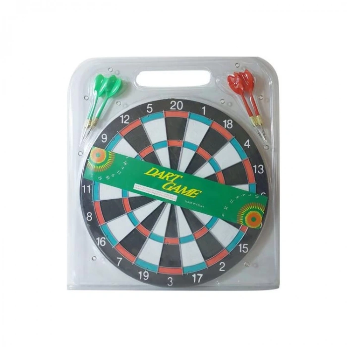 CEREN VTK-2305-105 KÜÇÜK BOY DART