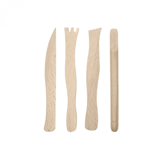 ŞEKİL EBSR4 EBEŞUAR SETİ 4LÜ