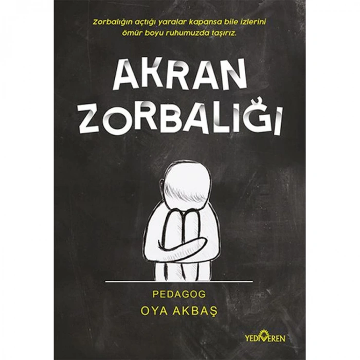 AKRAN ZORBALIĞI