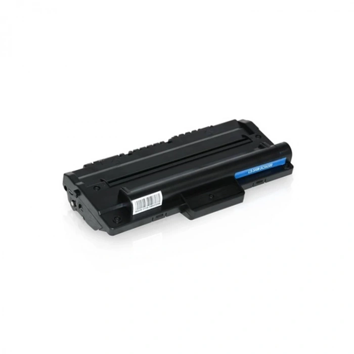 TEKNOPONT MLT-D109S (S SCX-4300)  MUADİL TONER