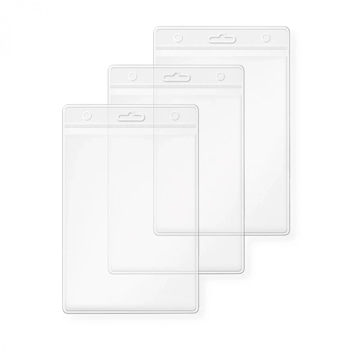 MAS GÜVENLİK TİPİ KART KABI