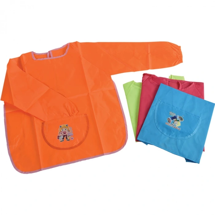 SÜDOR ÖNLÜK BÜYÜK BEDEN