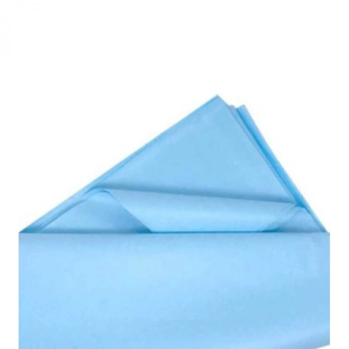 ODAK PELUR KAĞIDI RENKLİ A4 100LÜ