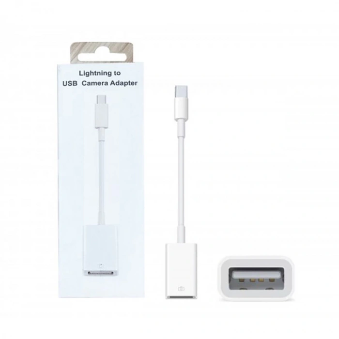 PLATOON PL-8809A TYP-C OTG ÇEVİRİCİ