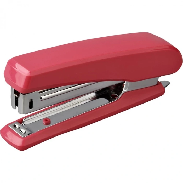 KRAF ZIMBA MAKİNASI NO:10 16 SAYFA 10G PEMBE