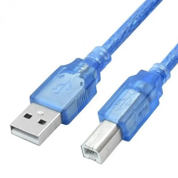 APRICOT AP-USPR1.5 USB 1.5 MT YAZICI KABLOSU MAVİ