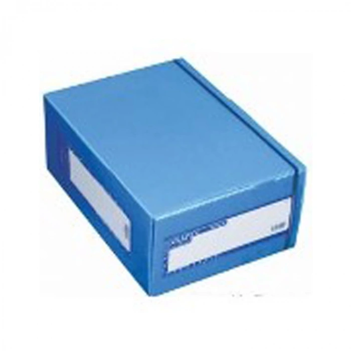 KRAF PROJE KUTUSU BATTAL GENİŞ (29X36X10)