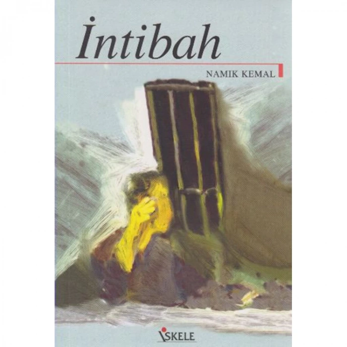 İNTİBAH