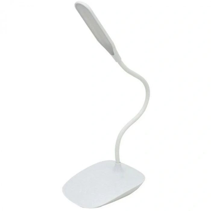 KRAF SB-831 LED MASA LAMBASI ŞARJLI