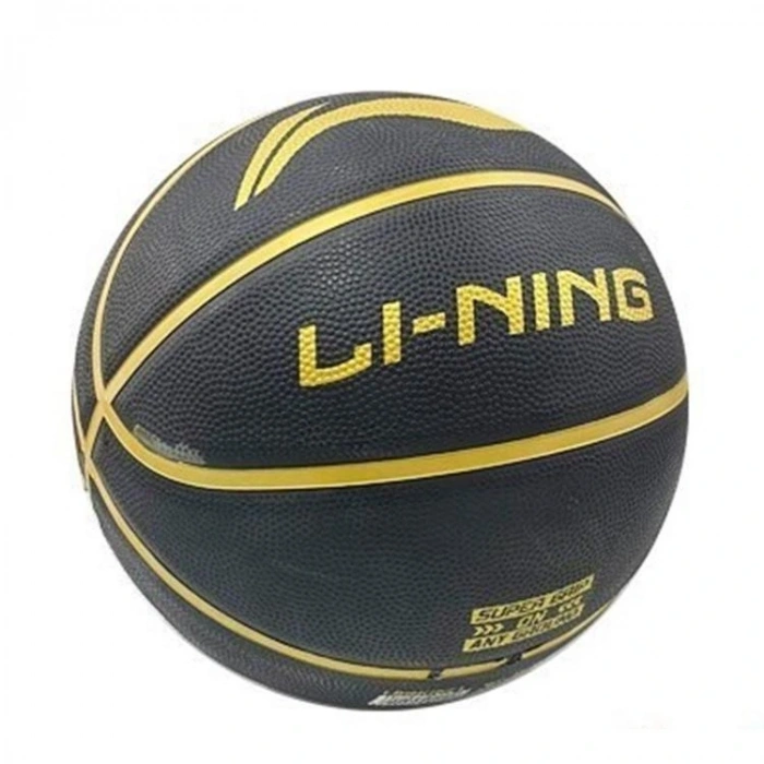 LI-NING  LBQK187-1 BASKETBOL TOPU NO:7