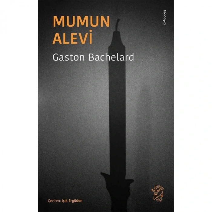 MUMUN ALEVİ