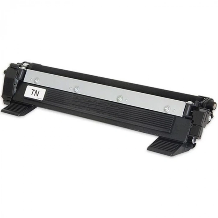 TEKNOPOİNT TN1040/TN1035 MUADİL TONER SİYAH