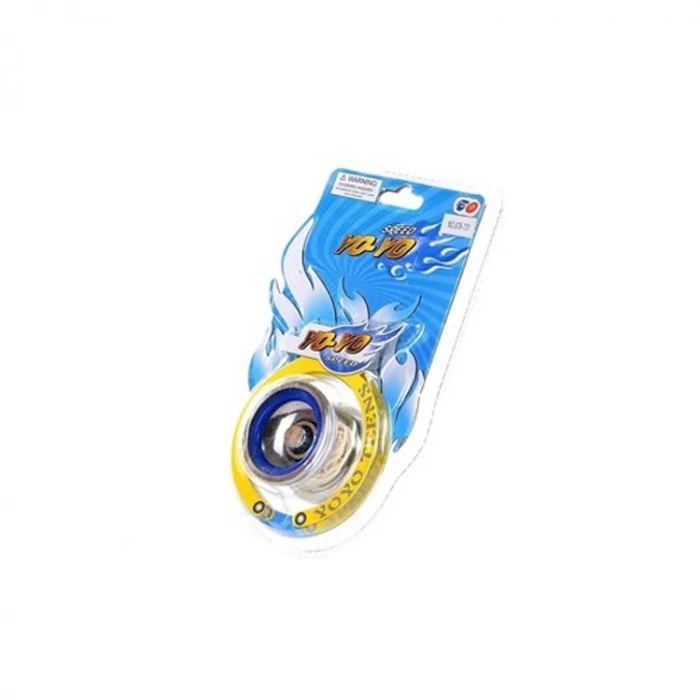 KIZILKAYA KZL-878-731 VAKUMLU METAL YOYO 120