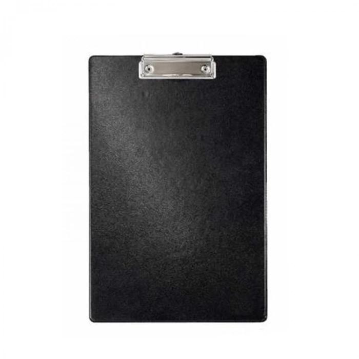 KRAF KAPAKSIZ SEKRETERLİK A4 SİYAH