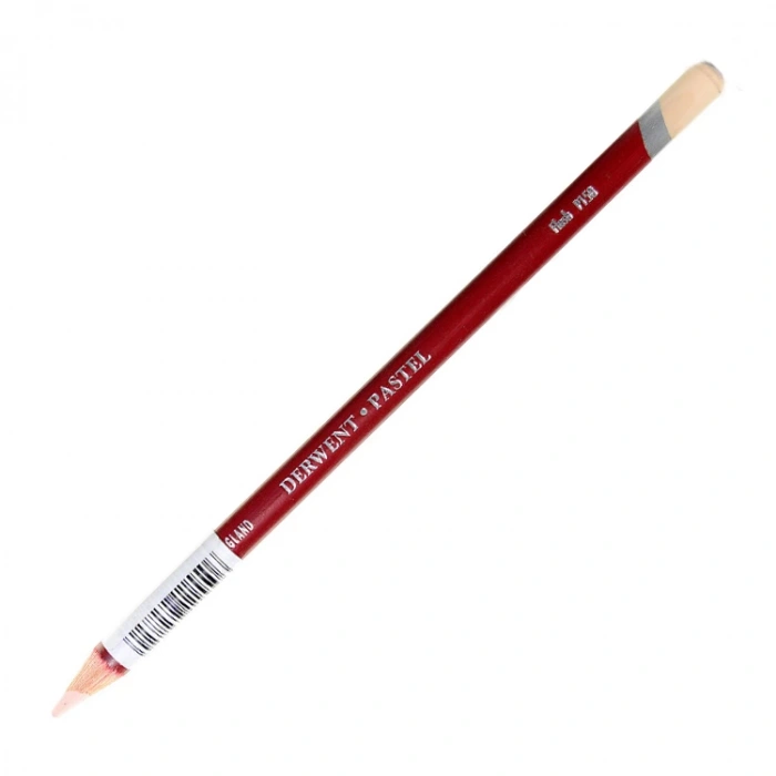 DERWENT  PASTEL PENCIL - FLESH  P150
