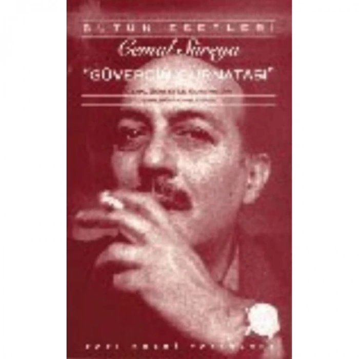 GÜVERCİN CURNATASI