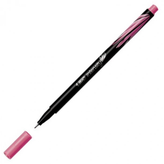 BIC INTENSITY FINELINER PEMBE