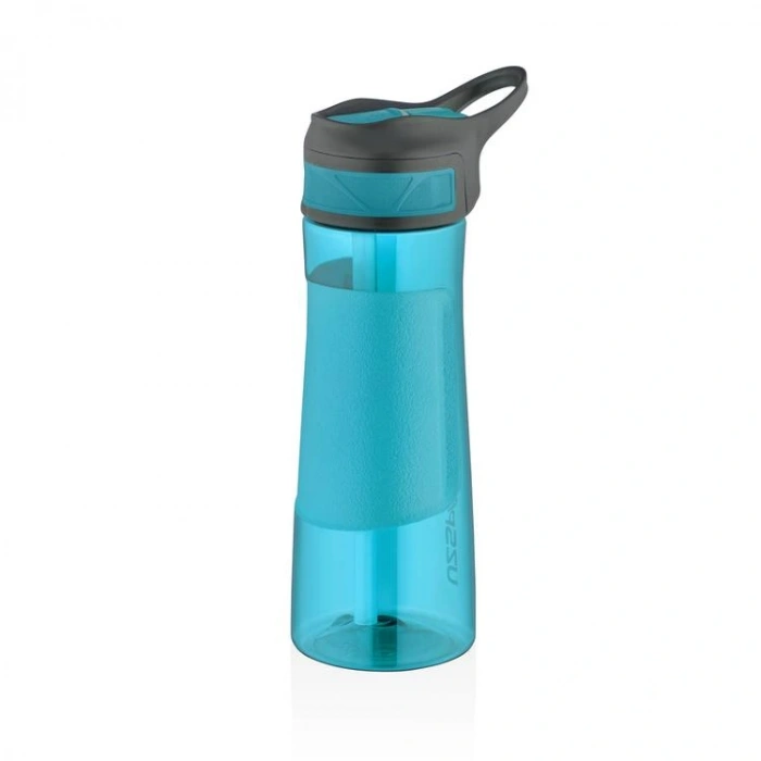 UZSPACE MATARA TRITAN 9002 730 ML CAMGÖBEĞİ