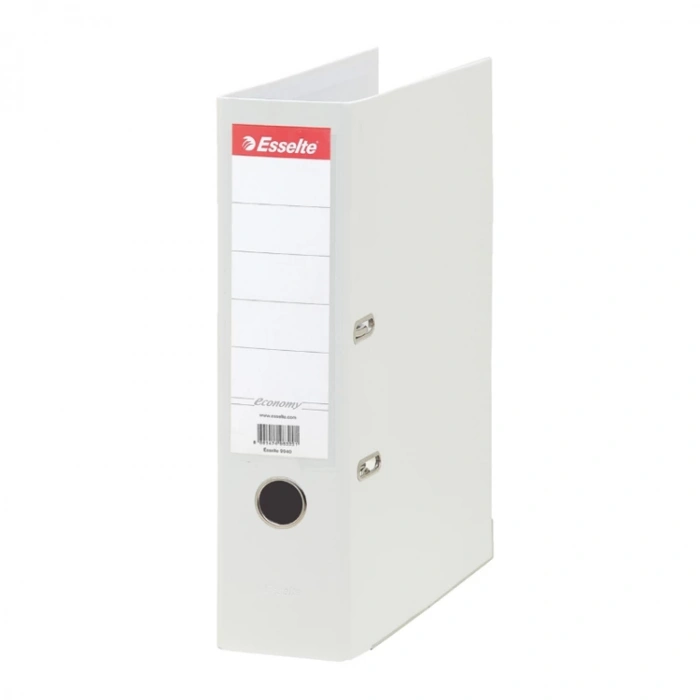 ESSELTE ECONOMY GENİŞ KLASÖR 9940 BEYAZ