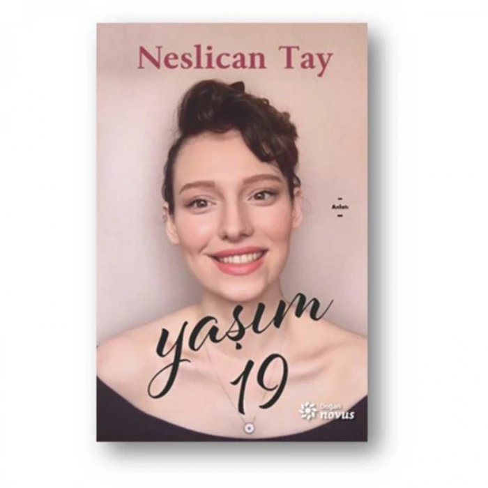 YAŞIM 19